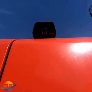 รถขุดมือสอง Hitachi ZX350K-3 ลดราคาพิเศษ จัดส่งรวดเร็ว ราคาถูก อะไหล่เครื่องจักรก่อสร้างมือสอง - Product Image 3