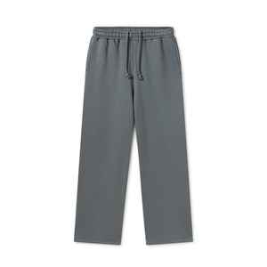 กางเกงวิ่งเทรนนิ่งคุณภาพสูง ผ้าฟลีซ อุ่นสบาย กางเกงออกกำลังกายสำหรับผู้ชาย ฤดูใบไม้ร่วงและฤดูหนาว ไซส์ใหญ่พิเศษ กางเกงจ็อกเกอร์ผู้ชาย - Product Image 5