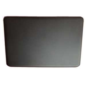 เคสแล็ปท็อป Chromebook LCD L52552-001สำหรับ HP Chromebook 11 G7 EE L52552-001สีดำ - Product Image 1