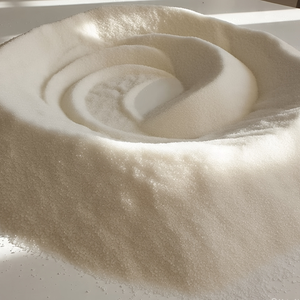 Sucre naturel 50kg Saveur Sucre blanc raffiné blanc de haute qualité bon marché et de haute qualité Sucre blanc - Product Image 6