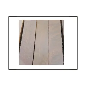 New Arrival Best Quality Kandla Multi Palisade Sandstone Available At Low Price Wholesale Bulk Supplier
