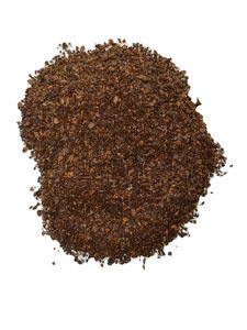 Vente chaude Organique Arabica Grains De Café Rôti Moyen Haricots Verts Non Torréfiés Pour Les Aliments Emballés Dans Un Sac - Product Image 5