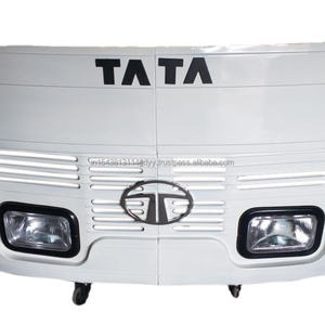 Mostrador de barra de diseño de automóvil único más vendido, tapa de madera de mango y Marco de hierro con muebles de mesa de mostrador de Bar - Product Image 1