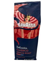 Pour café instantané Perfetto sans sucre, chocolat doux, torréfaction moyenne et classique, sachet - Product Image 2