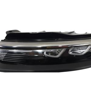 FEU DE JOUR AVANT GAUCHE CITROËN C3 Série 9833480680 (16>) - Product Image 6