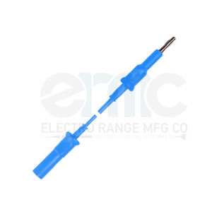 Reutilizable de acero Martin Monopolar Cable Edición Especial Berchtold TSeries Aesculap Sutter Frazier Tubo de Succión Quirúrgico - Product Image 6