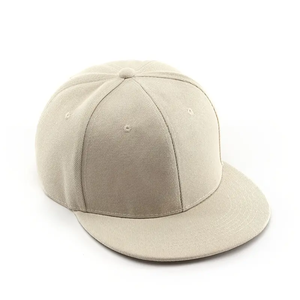 Sombrero de pescador de malla de entrega superior Moda personalizada 2023 Uso regularmente moderno Embalado en cartón de Vietnam - Product Image 4