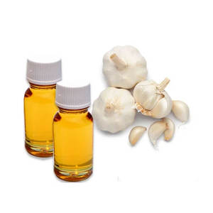 กระเทียมบริสุทธิ์100% ระดับพรีเมี่ยมซัพพลายเออร์และผู้ผลิต - Product Image 3