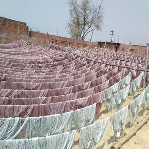 Alfombra hecha a mano de alta calidad, todos los colores disponibles, cubierta de suelo de sala de estar, alfombras de seda de lana, alfombra hecha por Indian Rug Gallery - Product Image 3