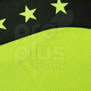 Tenues de basket-ball d'été respirantes de qualité supérieure à bas prix, nouveau style, design personnalisé - Product Image 4