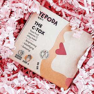 Boîtes d'emballage en papier imprimées personnalisées pour hydratant hydratant café chocolat expédition alimentaire abonnement postal en gros - Product Image 5