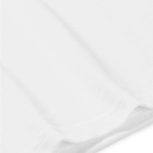 Camiseta de Manga Corta para Hombre, Cuello Redondo, Ajuste Perfecto, Tejido de Punto Jersey Informal, Algodón Transpirable de Secado Rápido - Product Image 5