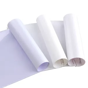 Fabrik preis 340g/m² Werbung Digitaldruck Mesh Banner PVC-Beschichtung Flex Banner Roll Material mit Front beleuchtung