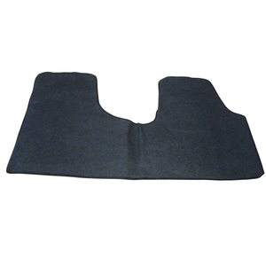 Tappetini per Auto FIAT Scudo 2a Serie (04>06) - Product Image 3