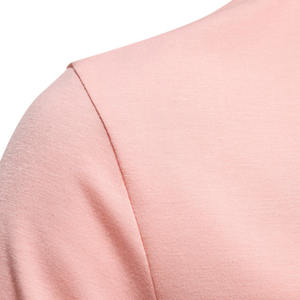 Design unique Taille personnalisée Polo pour homme Nouvelle arrivée Polos à séchage rapide Chemises polo pour homme - Product Image 5