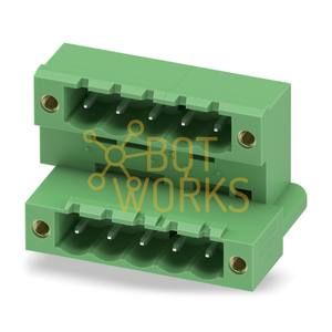 Phoenix Contact 1842393 - Nuevo - Product Image 1