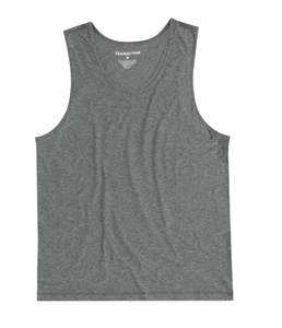 Débardeur pour homme de la meilleure qualité - Product Image 5