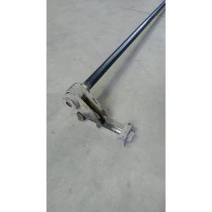 Barra de torsión delantera 4G6954N GREAT WALL MOTOR Steed 1st Series (06>) 2902011-K00 Gasolina 2.4 - Product Image 3