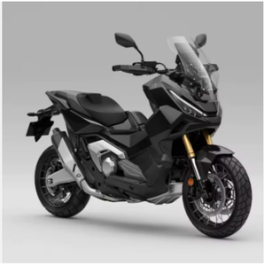 Offre exceptionnelle 2022 XADV 350 APR, Scooter Aventure X ADV 350cc homologué route à vendre, Vélo électrique, Scooter, Moto à vendre - Product Image 2