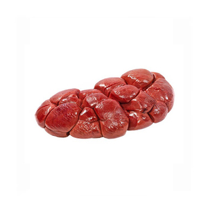 Riñón de ternera congelado a precio competitivo a la venta - Product Image 2