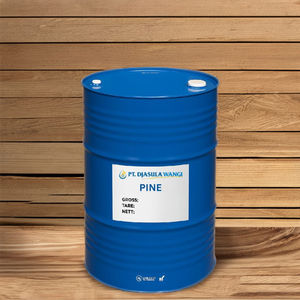 Huile Essentielle de Pin Premium 200kg en Fût pour Aromathérapie, Cosmétiques, Massage Corporel et Fabrication de Bougies – Exportation en Vrac Naturelle - Product Image 2