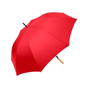 Parapluie de golf koBrella durable, article promotionnel AC pour les activités de plein air - Product Image 3