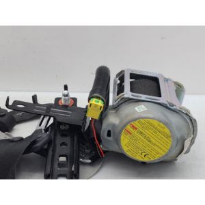 CINTURA DI SICUREZZA ANTERIORE DESTRA DX KIA Picanto Serie 88820G6600 (17>23) - Product Image 3