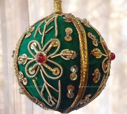 AS shown in the picture