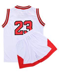 Uniforme de basket-ball Club Couleurs Ensemble assorti Tissu en polyester à séchage rapide Short personnalisable Logo de l'équipe avec cordon de serrage à la taille - Product Image 2