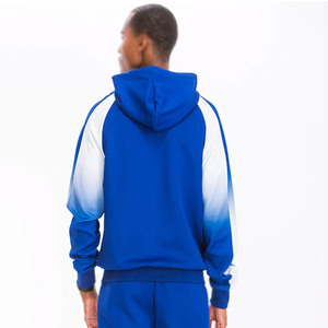 Conjunto Deportivo para Hombre, Transpirable, con Lavado Ácido, de Secado Rápido, Estampado, Precio al por Mayor - Product Image 6