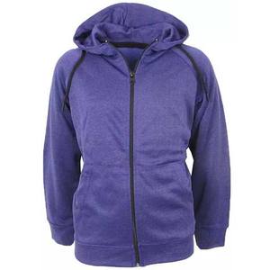 Conjuntos Deportivos para Mujer, Sudadera con Capucha y Pantalones Deportivos Holgados, Ropa Deportiva Informal para Mujer, OEM Personalizado - Product Image 2