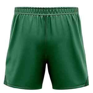 ชุดฟุตบอลคุณภาพดีสำหรับผู้หญิง ชุดฝึกซ้อมฟุตบอลสำหรับผู้ใหญ่แบบใหม่ - Product Image 6