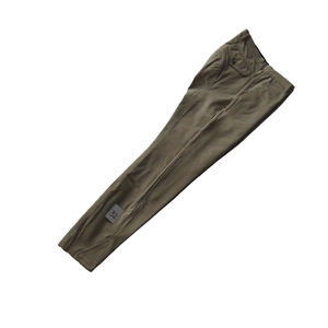 Culotte équestre de conception ergonomique de qualité supérieure pour l'équitation Accessoire extensible respirant et flexible confortable - Product Image 4