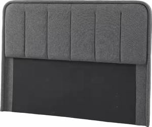 Versátil hermosa madera dormitorio juegos almacenamiento cama Base cabecero para el hogar Oficina Hotel apartamento Villa muebles para uso en la habitación - Product Image 6