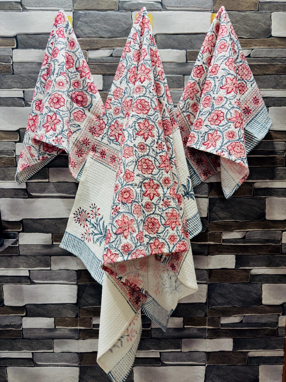 Identique à la photo