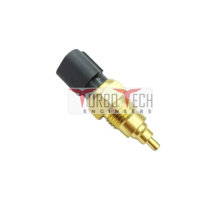 S8342-01250 SK200-8 SK250-8 เซ็นเซอร์อุณหภูมิน้ําคอมมอนเรล - Product Image 1