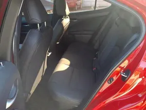 Lexus UX 250h Base 2022 - Product Image 6