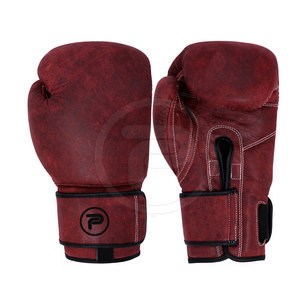 Guantes de boxeo de alta calidad a la venta Guantes de boxeo hechos a medida Guantes de boxeo de diferentes colores a la venta - Product Image 1