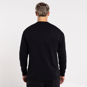 Camisetas Personalizadas para Hombre, Camisetas con Estampado Personalizado, Camisetas Lisas para Hombre, Tallas Grandes - Product Image 2