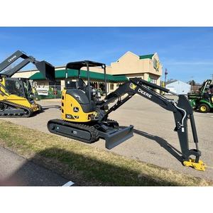 Pelle d'occasion 30 P - Product Image 4