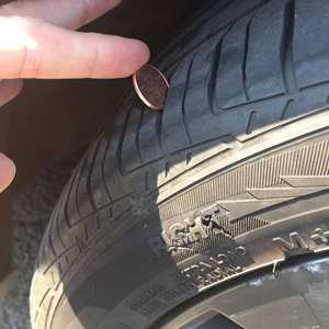 Déchets de pneus robustes pour livraison en vrac, offrant une structure durable adaptée aux opérations de recyclage industriel lourd - Product Image 2