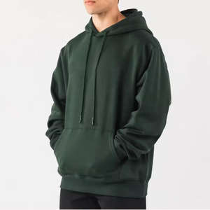 Sweats à capuche stylés de qualité supérieure avec doublure intérieure douce et chaude Coupe ample pour hommes et femmes Sweat-shirt décontracté confortable disponible en vrac - Product Image 4