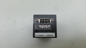 15230) [UTILISÉ] SHARP IV-S200C6 - Product Image 3