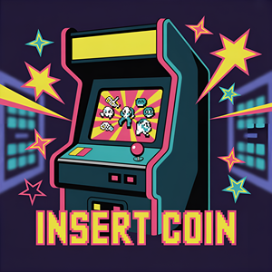 T-shirts pour hommes néon inspirés des années 80 Designs attrayants à la mode personnalisés Style rétro Street Wear Mode chaque génération - Product Image 2