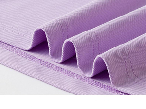 Chemises polo multicolores personnalisées en gros, chemises polo de haute qualité, logo personnalisé, chemise polo en polyester - Product Image 2