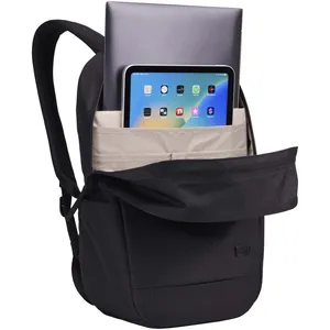 Mochila para Portátil Case Logic Invigo de 14 Pulgadas, Fabricada con Materiales Reciclados, 14.5L, para Estudiantes Universitarios - Product Image 5