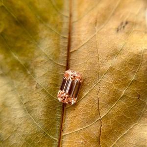 Tinta AB iamond, tinta ivid - Product Image 3