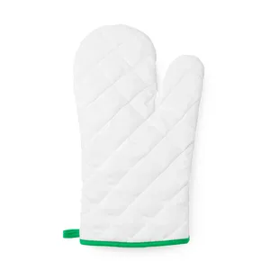 Guantes de Cocina Personalizados, Guantes para Horno, Accesorios Personalizables para la Cocina del Hogar - Product Image 4
