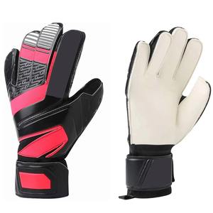 Nouvelle arrivée Gants de gardien de but Top Style Custom Made Meilleurs matériaux Prix d'usine direct réglable Sports directs - Product Image 1