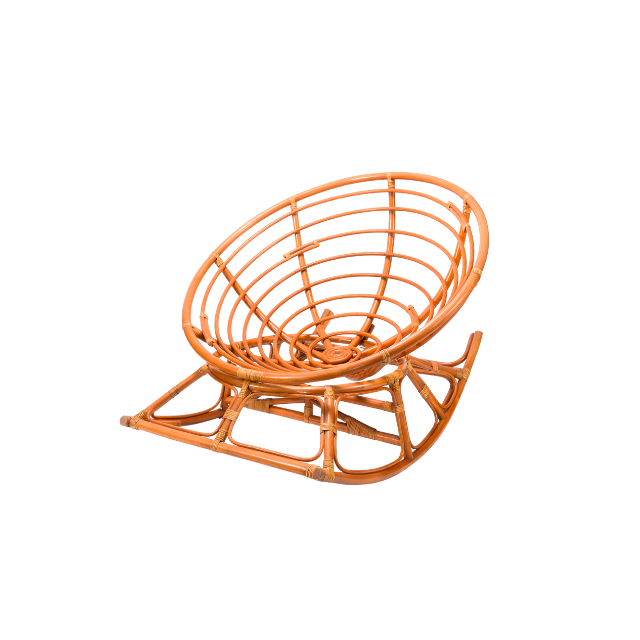 ธรรมชาติ